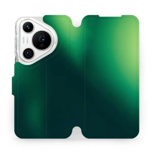 Etui do Huawei Pura 70 Pro - wzór VP61S