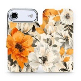 Etui do Apple iPhone 17 Air - wzór VP75S