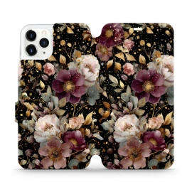 Etui do Apple iPhone 11 Pro Max - wzór V169S