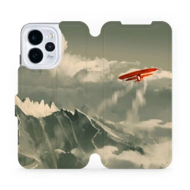 Etui do OPPO Reno 15 - wzór MA03P