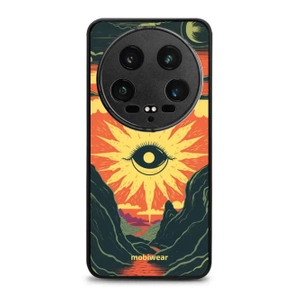 Etui Glossy Case do Xiaomi 14 Ultra 5G - wzór G055G