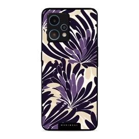 Etui Glossy Case do Realme 9 Pro Plus - wzór GA47G