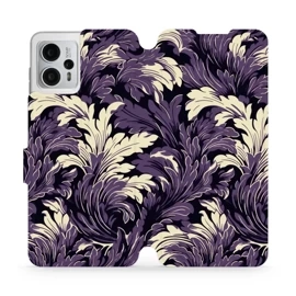 Etui do Motorola Moto G23 - wzór VA46S