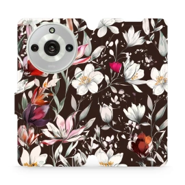 Etui do Realme 11 Pro Plus - wzór VP72S