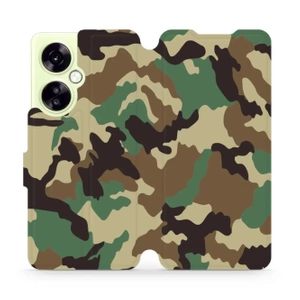 Etui do OnePlus Nord CE 3 Lite 5G - wzór V111P