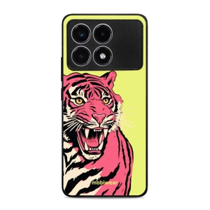 Etui Glossy Case do Xiaomi POCO F6 Pro - wzór G051G