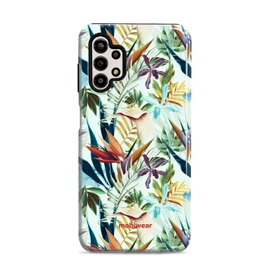 Etui Elite Pro do Samsung Galaxy A13 4G - wzór E071E