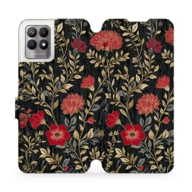 Etui do Realme Narzo 50 - wzór V172S