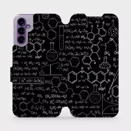 Etui do Samsung Galaxy A14 5G - wzór V060P