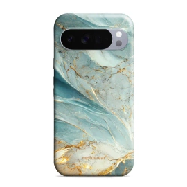 Etui Elite Pro do Google Pixel 10 Pro XL - wzór EP34E