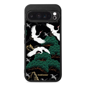 Etui Glossy Case do Google Pixel 9 Pro XL - wzór G042G