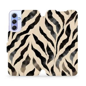 Etui do Samsung Galaxy A34 5G - wzór VA53S