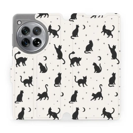 Etui do OnePlus 12R - wzór V162S