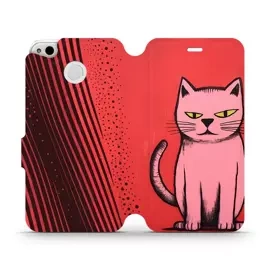 Etui do Xiaomi Redmi 4X - wzór VP54S