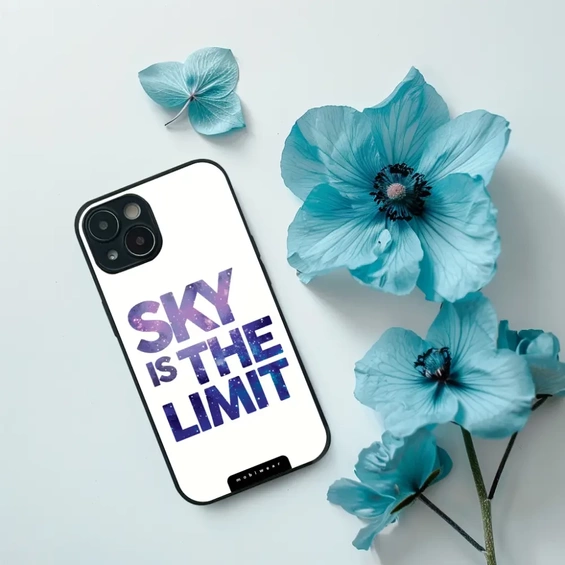 Etui Glossy Case do Xiaomi Redmi Note 10 - wzór G081G