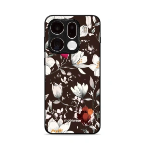 Etui Glossy Case do Oppo Find X9 Pro - wzór GP72G