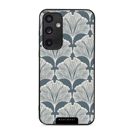 Etui Glossy Case do Samsung Galaxy A35 5G - wzór GA43G