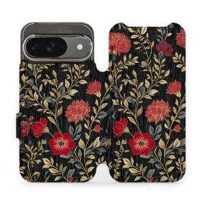 Etui do Google Pixel 9 - wzór V172S