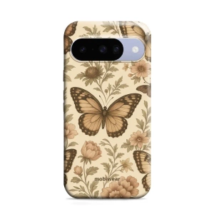 Etui Elite Pro do Google Pixel 10 - wzór EP92E