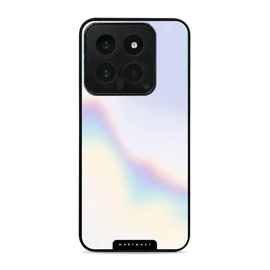 Etui Glossy Case do Xiaomi 14 - wzór G064G