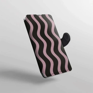 Etui do Motorola Moto G41 - wzór VA54S