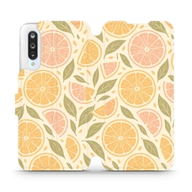 Etui do Xiaomi Mi 9 Lite - wzór VP80S