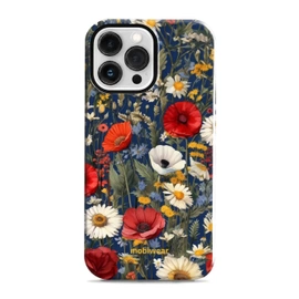 Etui Elite Pro do Apple iPhone 13 Pro Max - wzór EP46E