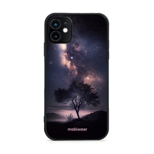 Etui Glossy Case do Apple iPhone 11 - wzór G005G