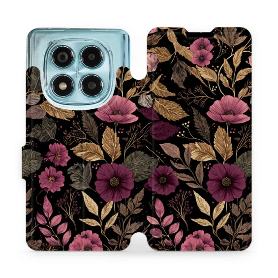 Etui do Xiaomi Redmi Note 14 Pro 4G - wzór V170S