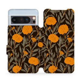 Etui do Google Pixel 8 Pro - wzór V175S