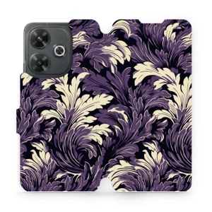 Etui do Xiaomi Redmi 13 - wzór VA46S