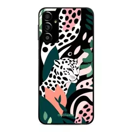 Etui Glossy Case do Samsung Galaxy A24 - wzór G053G