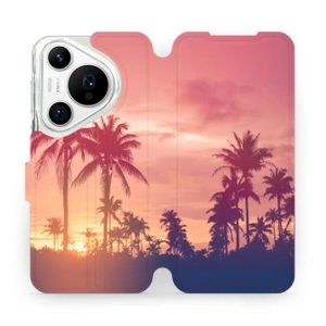 Etui do Huawei Pura 70 Pro - wzór M134P