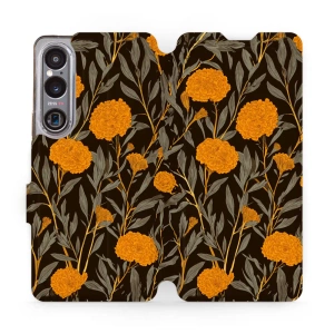 Etui do Sony Xperia 1 Vi - wzór V175S