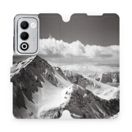 Etui do OPPO A5 5G - wzór M152P