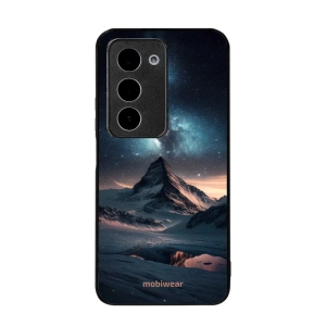 Etui Glossy Case do Xiaomi Redmi 15 5G - wzór G006G