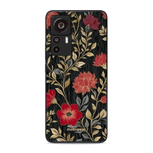 Etui Glossy Case do Xiaomi 12T Pro - wzór G172G