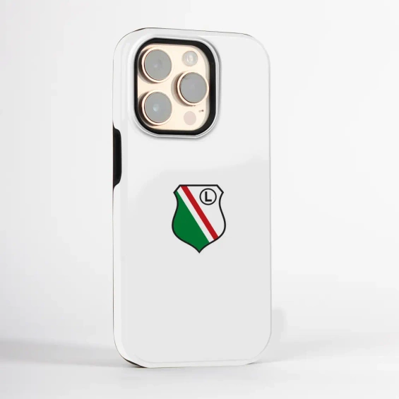 Etui Elite Pro do Xiaomi Redmi 15C 5G - wzór E11LW