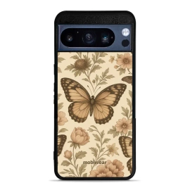 Etui Glossy Case do Google Pixel 8 Pro - wzór GP92G