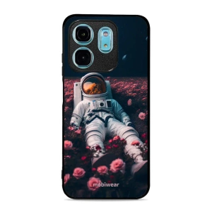 Etui Glossy Case do Infinix Smart 9 - wzór G002G