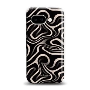 Etui Elite Pro do Google Pixel 9A - wzór EA68E