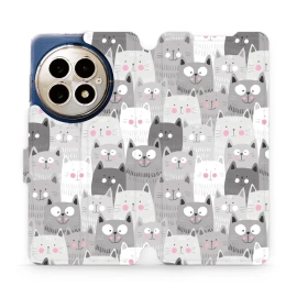 Etui do OnePlus 13 - wzór M099P