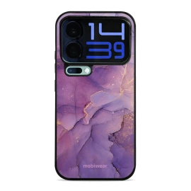 Etui Glossy Case do Xiaomi 17 Pro Max - wzór G050G