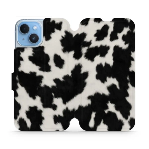 Etui do Apple iPhone 14 - wzór V165S