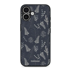 Etui Glossy Case do Apple iPhone 16 Plus - wzór G044G