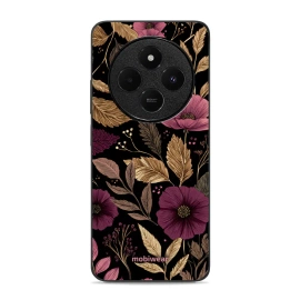 Etui Glossy Case do Xiaomi Poco C75 - wzór G170G