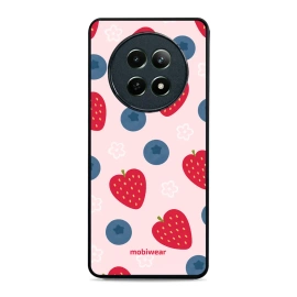 Etui Glossy Case do Realme 12 5G - wzór GP84G