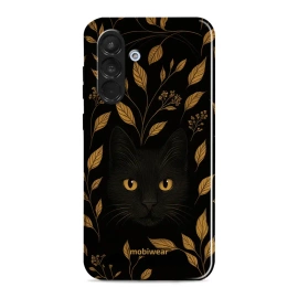 Etui Elite Pro do Samsung Galaxy A56 5G - wzór E164E