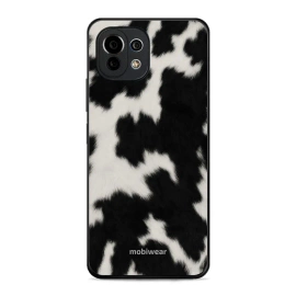 Etui Glossy Case do Xiaomi Mi 11 Lite - wzór G165G