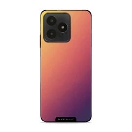 Etui Glossy Case do Realme Note 50 - wzór G066G